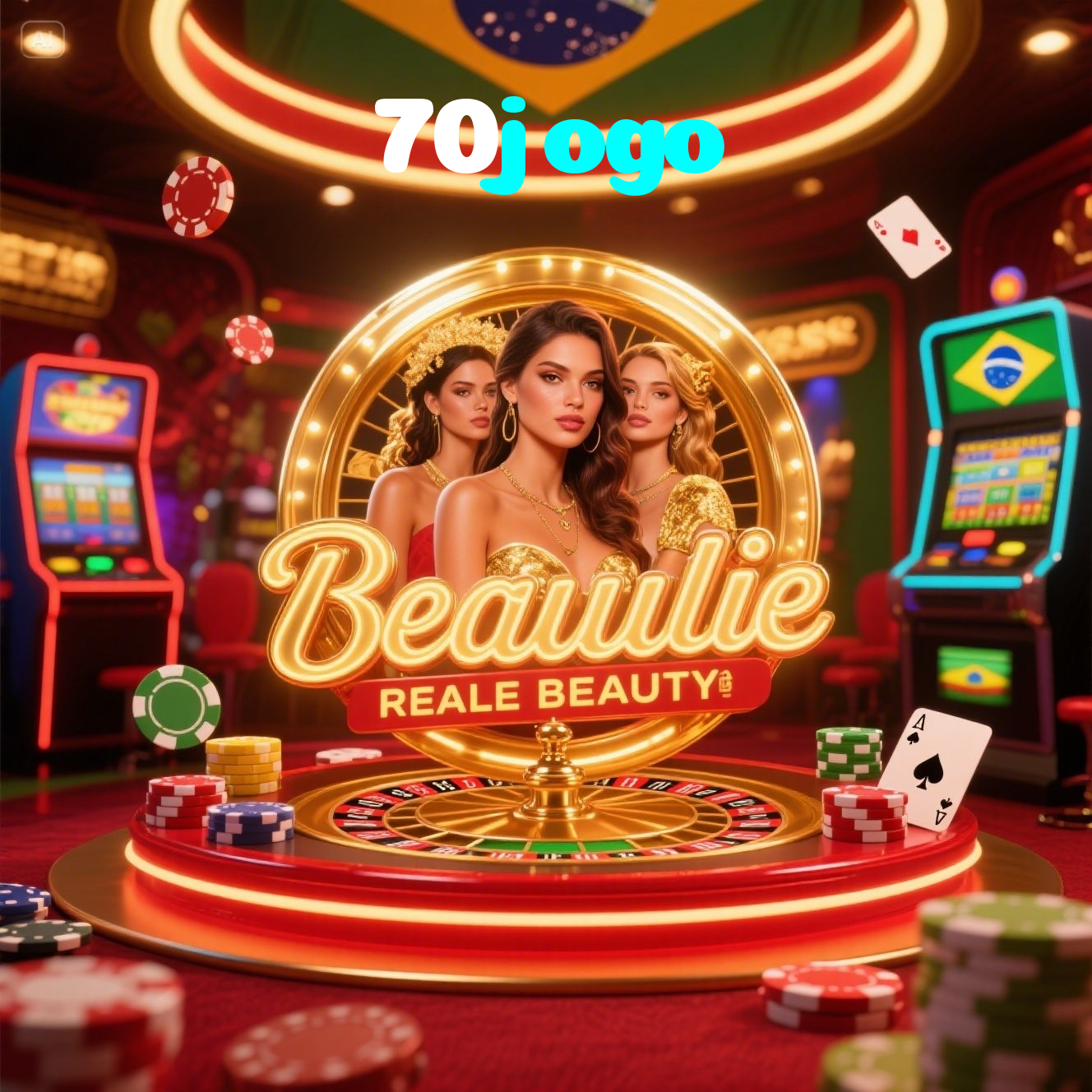 70jogo:Jogue poker, aposte no futebol e leve grandes vitórias para casa!