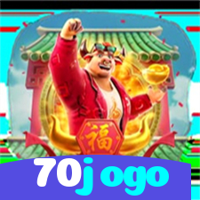 70jogo：Aposte no futebol e conquiste prêmios em blackjack e roleta!
