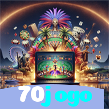70jogo：O futebol digital está esperando por você! Aposte e vença!