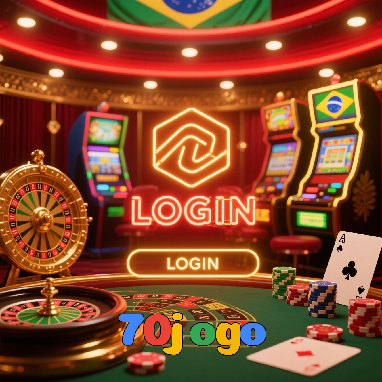 70jogo:Aposte nas mesas de poker e vença grandes prêmios!