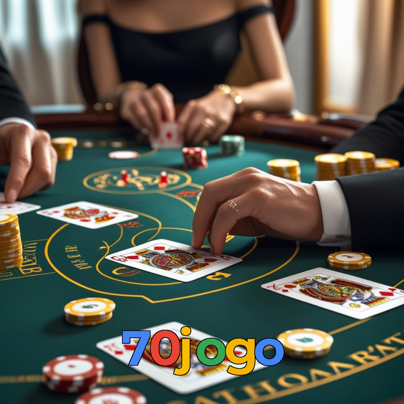 70jogo:Jogue nas slots e ganhe prêmios surreais!