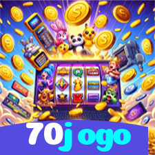 70jogo：A sorte está ao seu lado! Aposte nas melhores máquinas caça-níqueis!