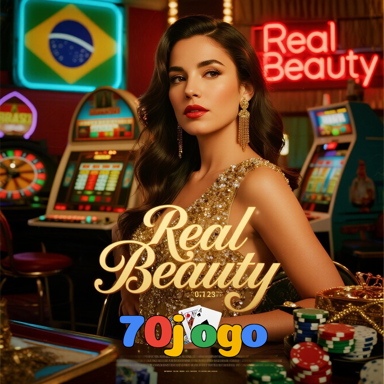 70jogo：Sua sorte está no cassino online com poker, roleta e futebol ao vivo!
