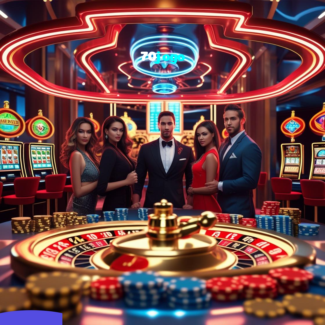 70jogo:Jogue slots e aposte no futebol no cassino online mais confiável!