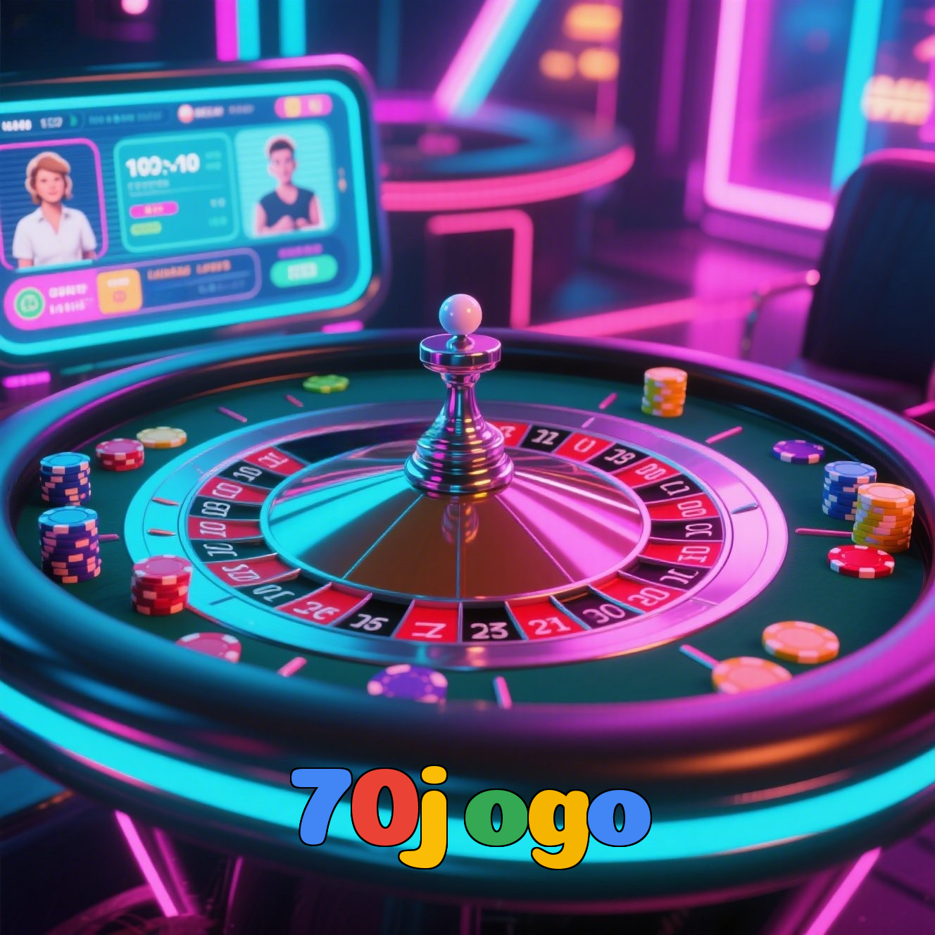 70jogo：Jogue futebol online e aposte nos maiores campeões!