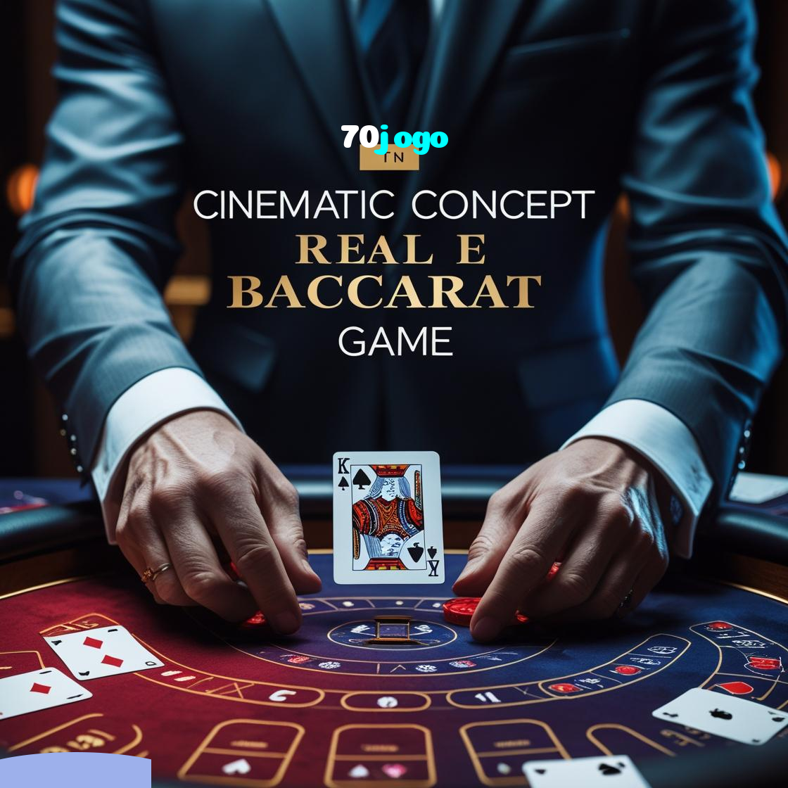 70jogo:Gire as slots e vença com grandes prêmios!