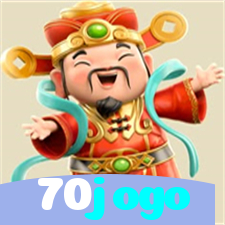 70jogo:Jogue blackjack, aposte no futebol e conquiste grandes prêmios em nosso cassino!