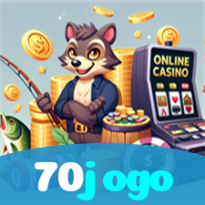 70jogo:Gire a roleta e faça história! Grandes prêmios estão ao seu alcance!