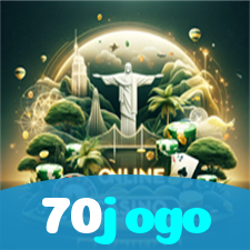 70jogo：O futebol online é mais emocionante quando você está ganhando!