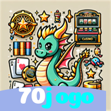 70jogo：Jogue blackjack, roleta e aposte no futebol para vitórias emocionantes!