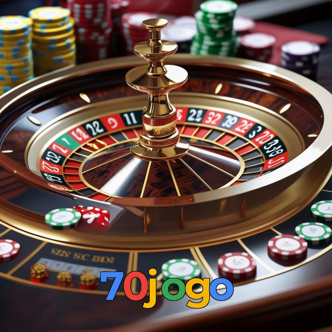 70jogo:Aposte no futebol e ganhe em roleta e blackjack no nosso cassino!