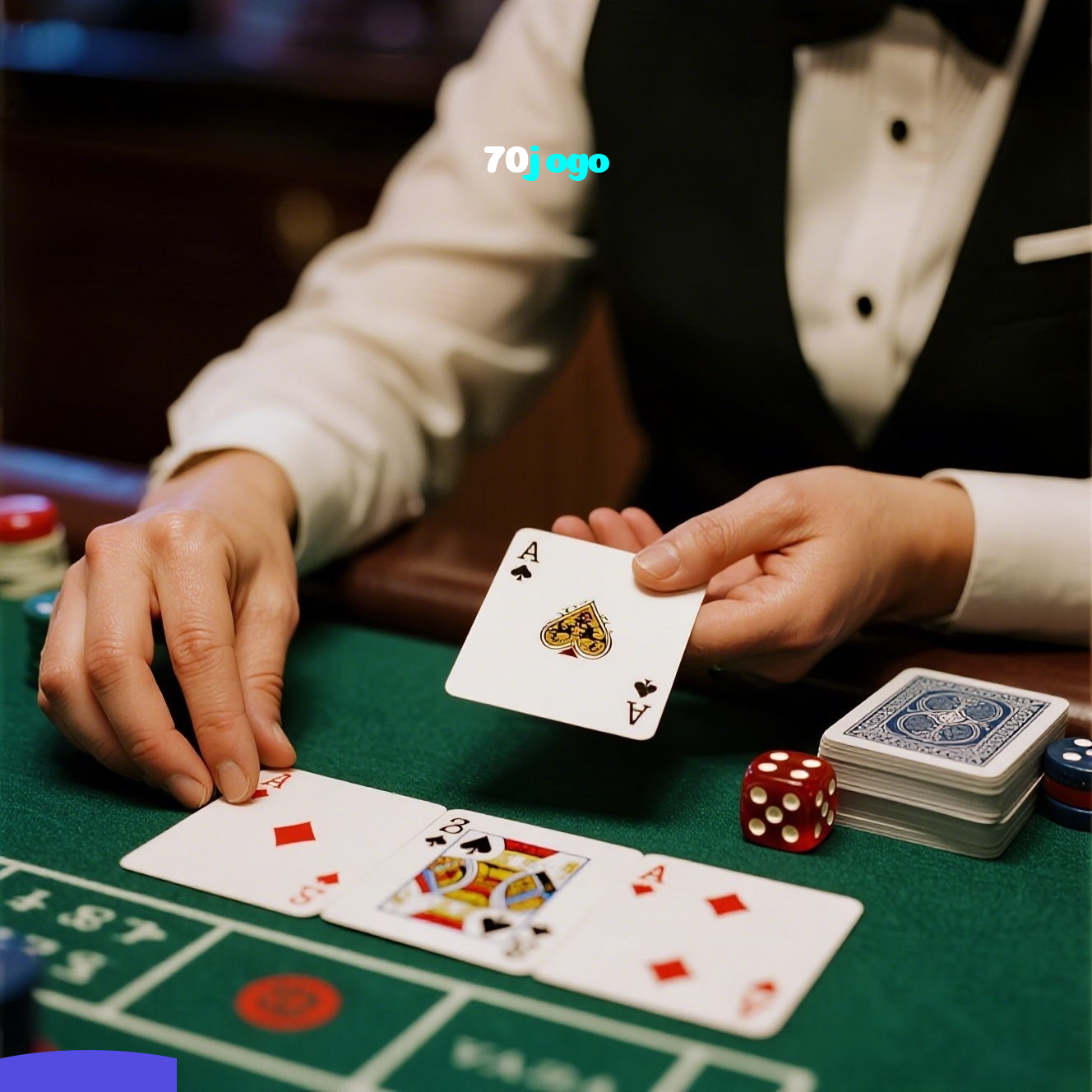 70jogo:Jogue blackjack e aposte no futebol online com segurança!
