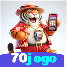 70jogo：Aposte no futebol online e vença de forma única!