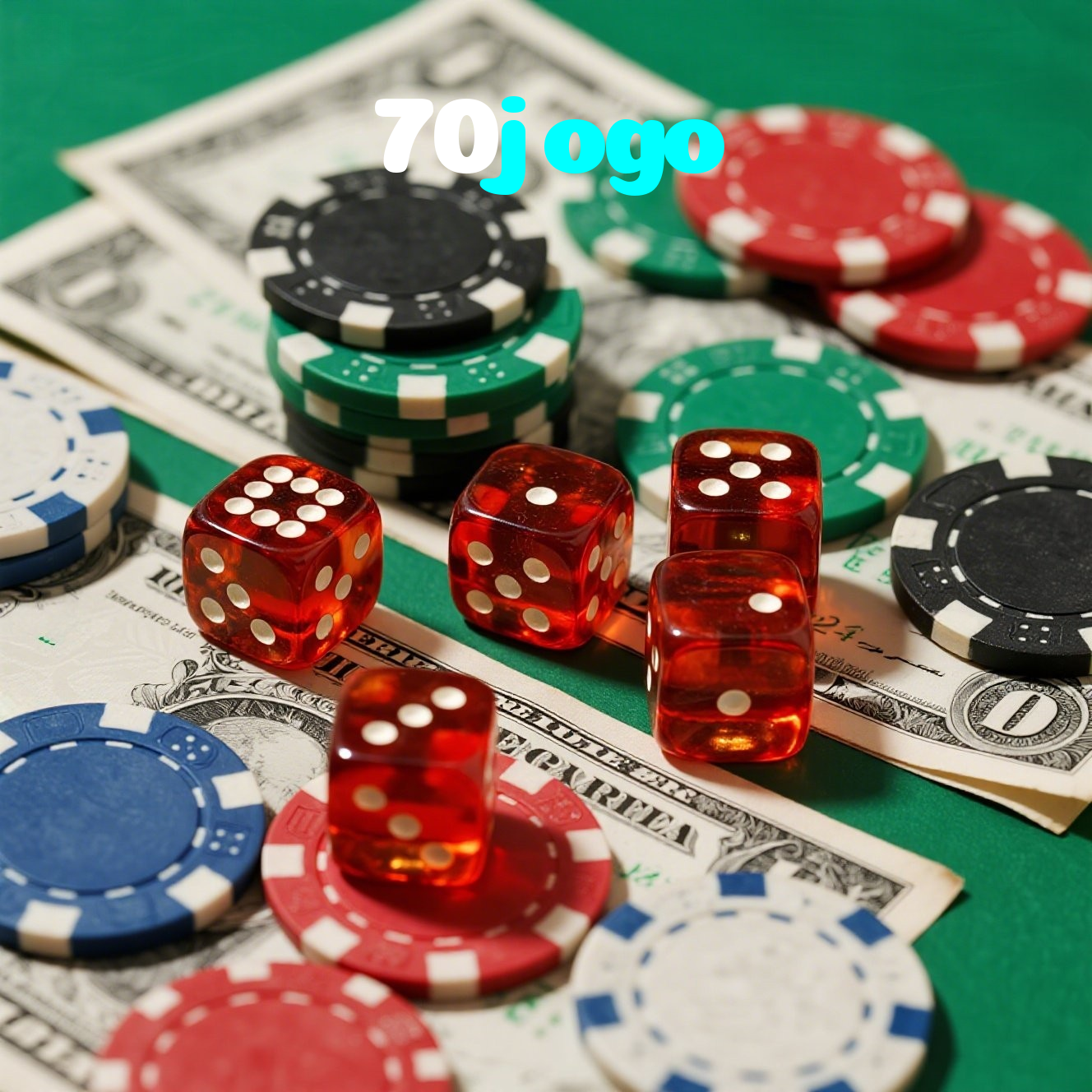 70jogo:Jogue nas melhores slots e conquiste o jackpot dos seus sonhos!
