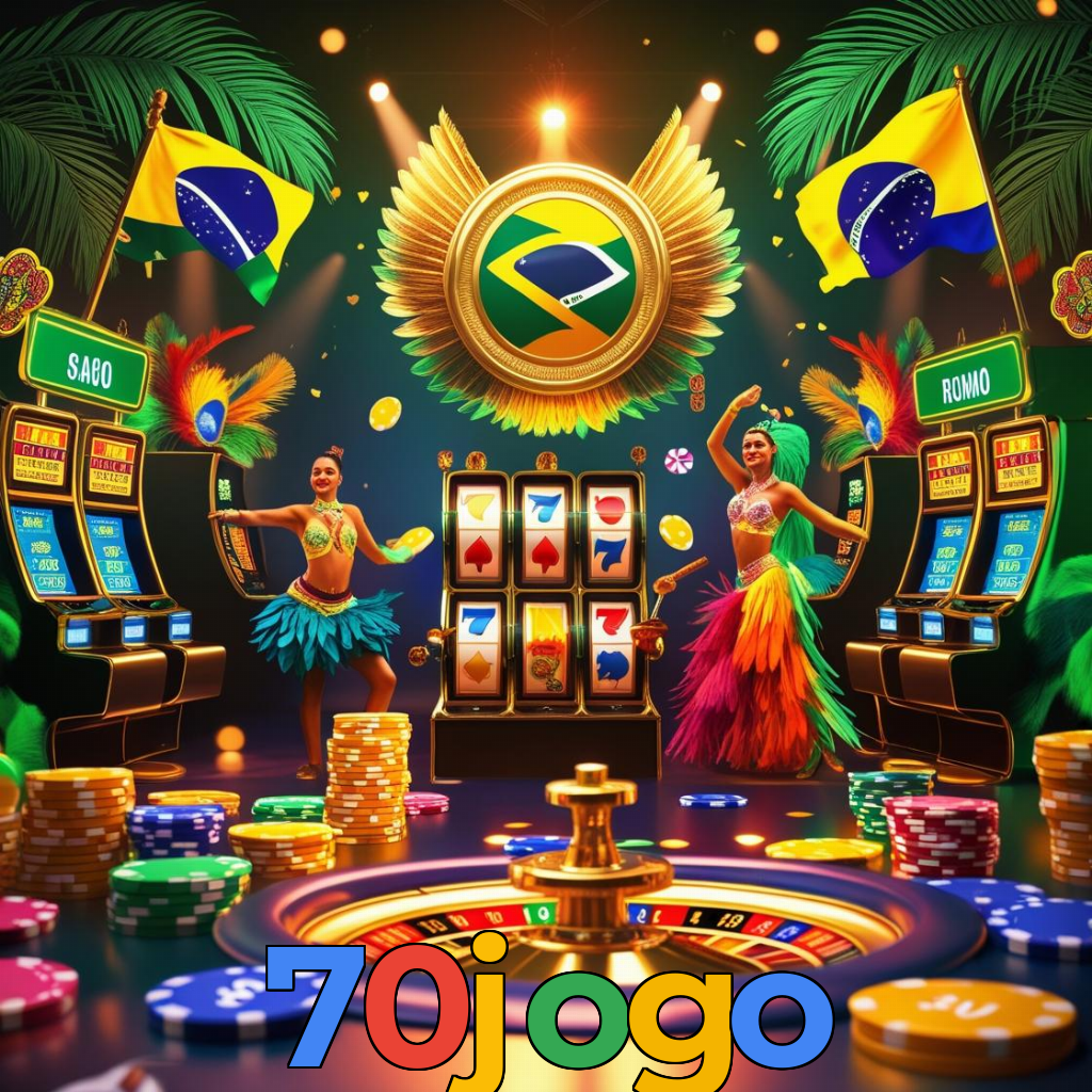 70jogo:Aposte no futebol e jogue os melhores jogos de cassino com grandes prêmios!