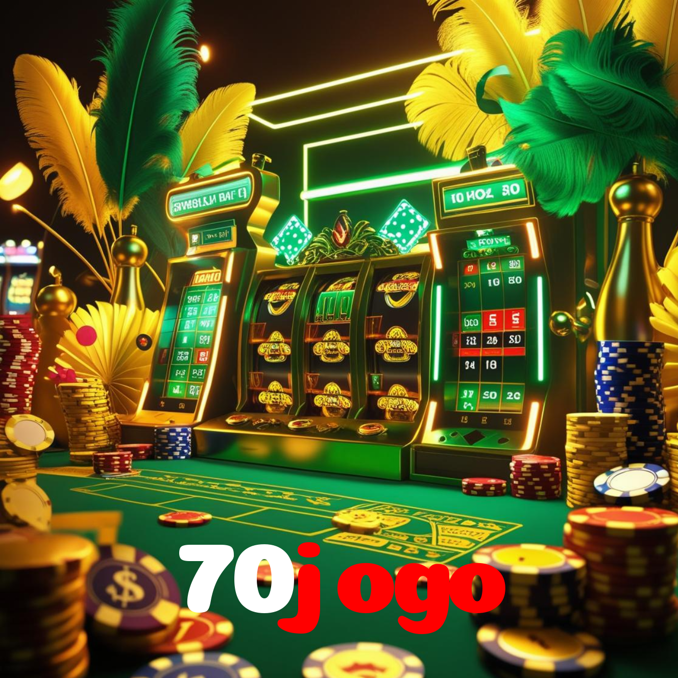 70jogo:Onde o futebol e o cassino online se encontram para diversão sem fim!