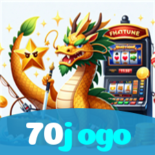 70jogo：Acelere seu jogo no futebol online e vença de forma épica!