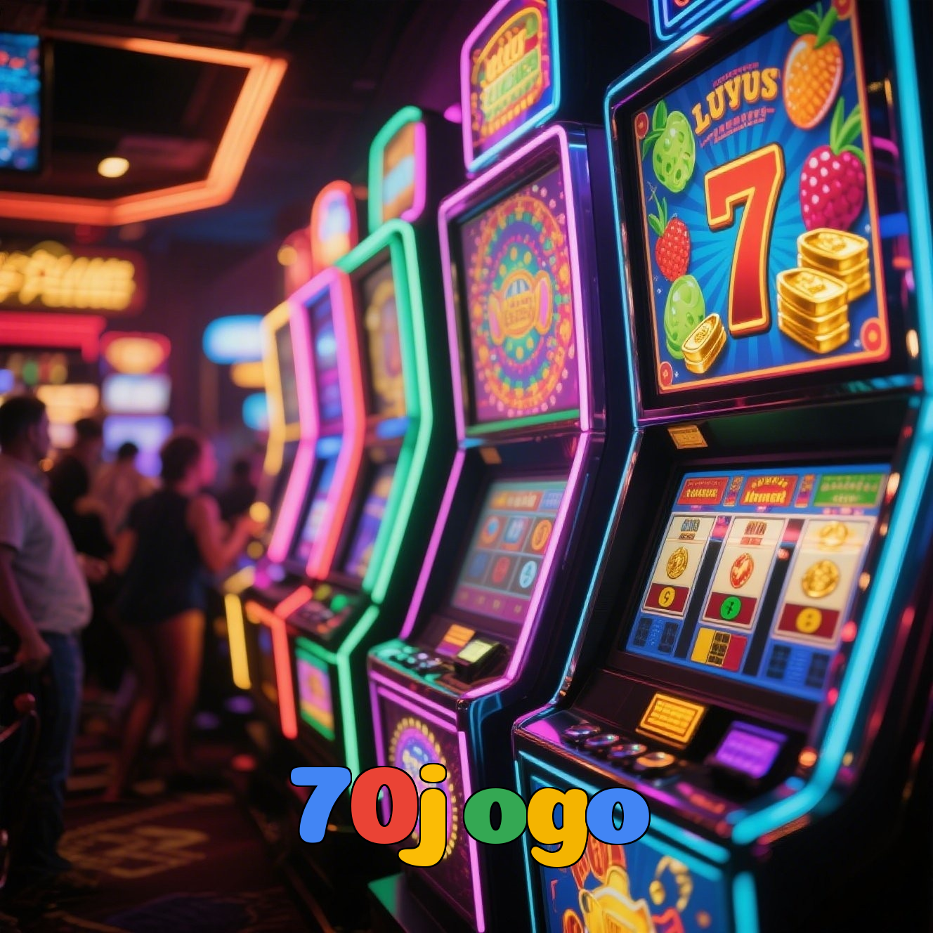 70jogo:Jogue poker e conquiste prêmios como um verdadeiro campeão!