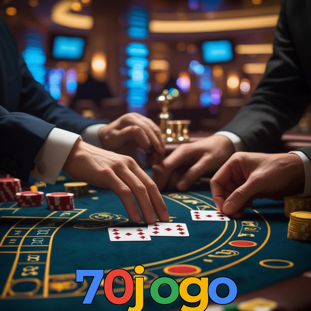 70jogo：Apostas ao vivo no futebol e grandes prêmios em jogos de blackjack!