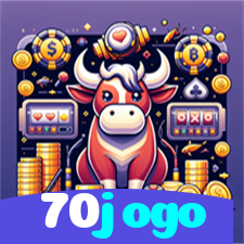70jogo：Sua sorte está no cassino online com jogos como poker e apostas no futebol!