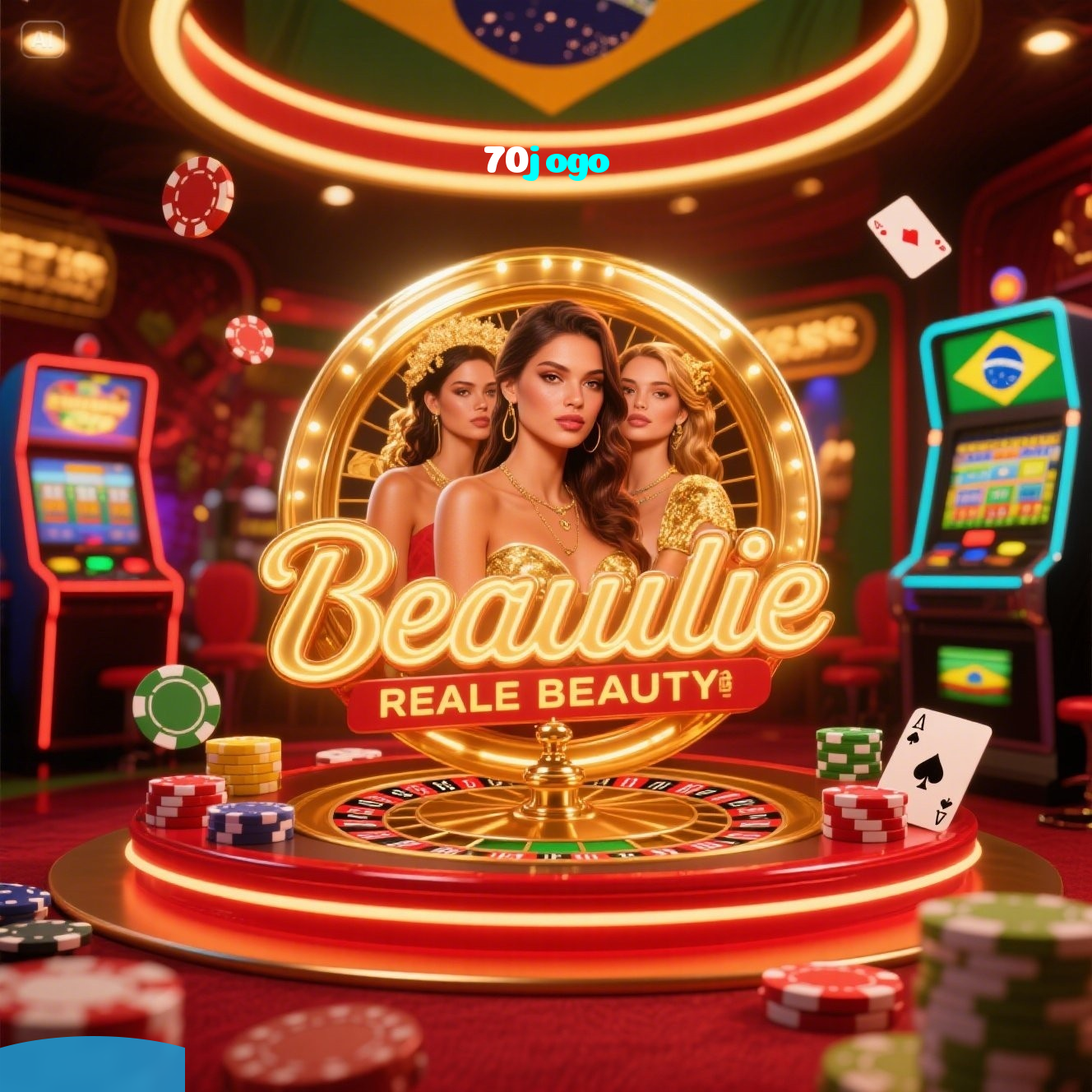 70jogo:Jogue slots, ganhe no futebol e aposte com confiança no nosso cassino!