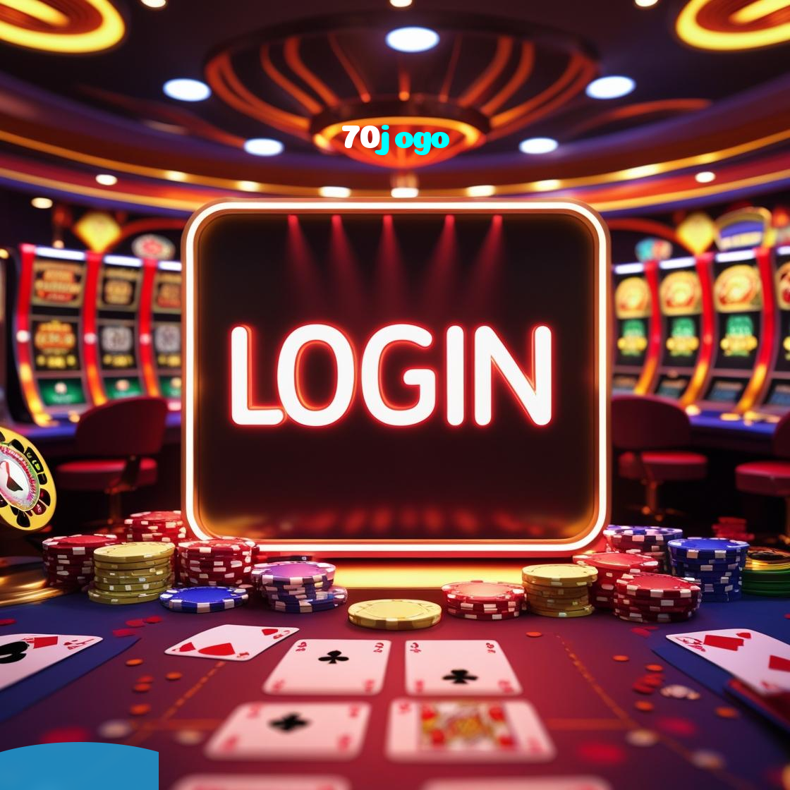 70jogo:Jogue poker e aposte no futebol ao vivo para grandes vitórias!