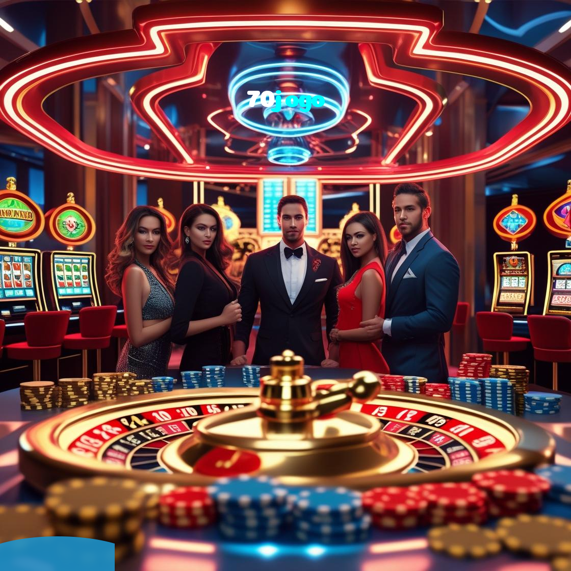 70jogo:Jogue poker e mostre suas habilidades para ganhar!