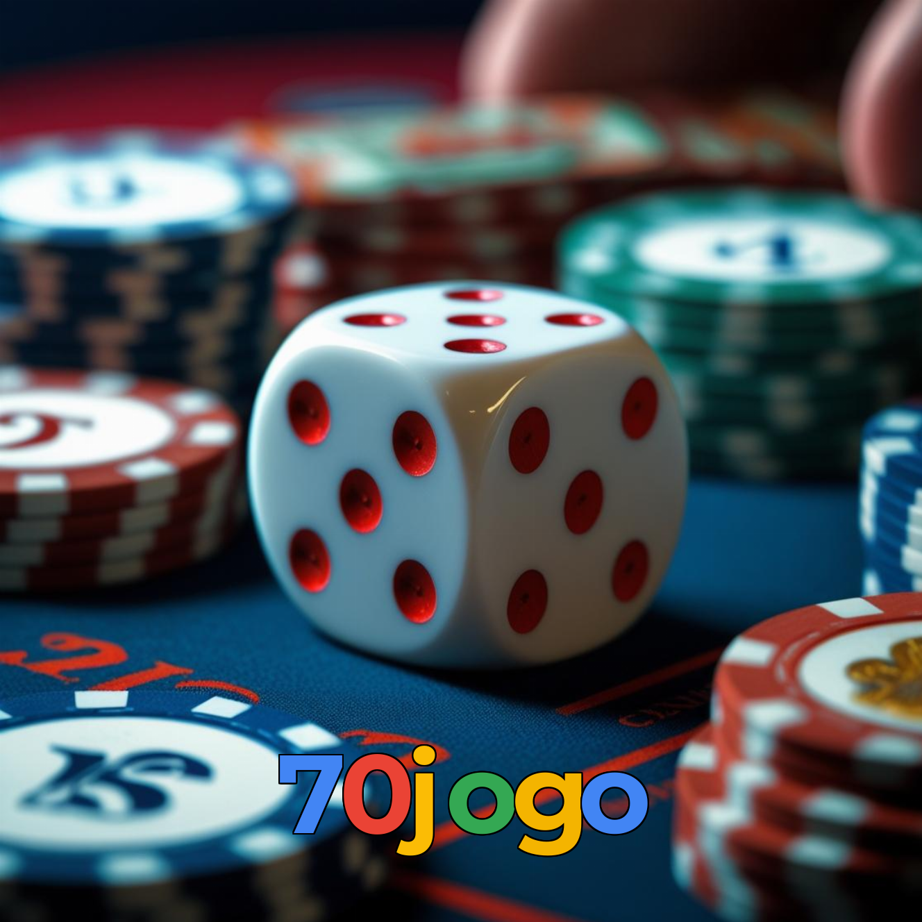 70jogo:Aposte no futebol, jogue poker e conquiste vitórias épicas!
