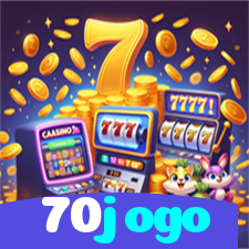 70jogo：Aposte no futebol digital e conquiste prêmios fantásticos!