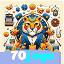 70jogo：Aposte nas roletas e veja os prêmios incríveis chegarem até você!