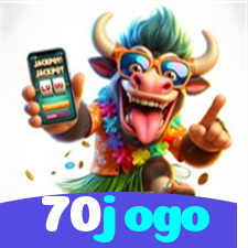 70jogo：Sua sorte começa com as melhores apostas no futebol e no cassino!