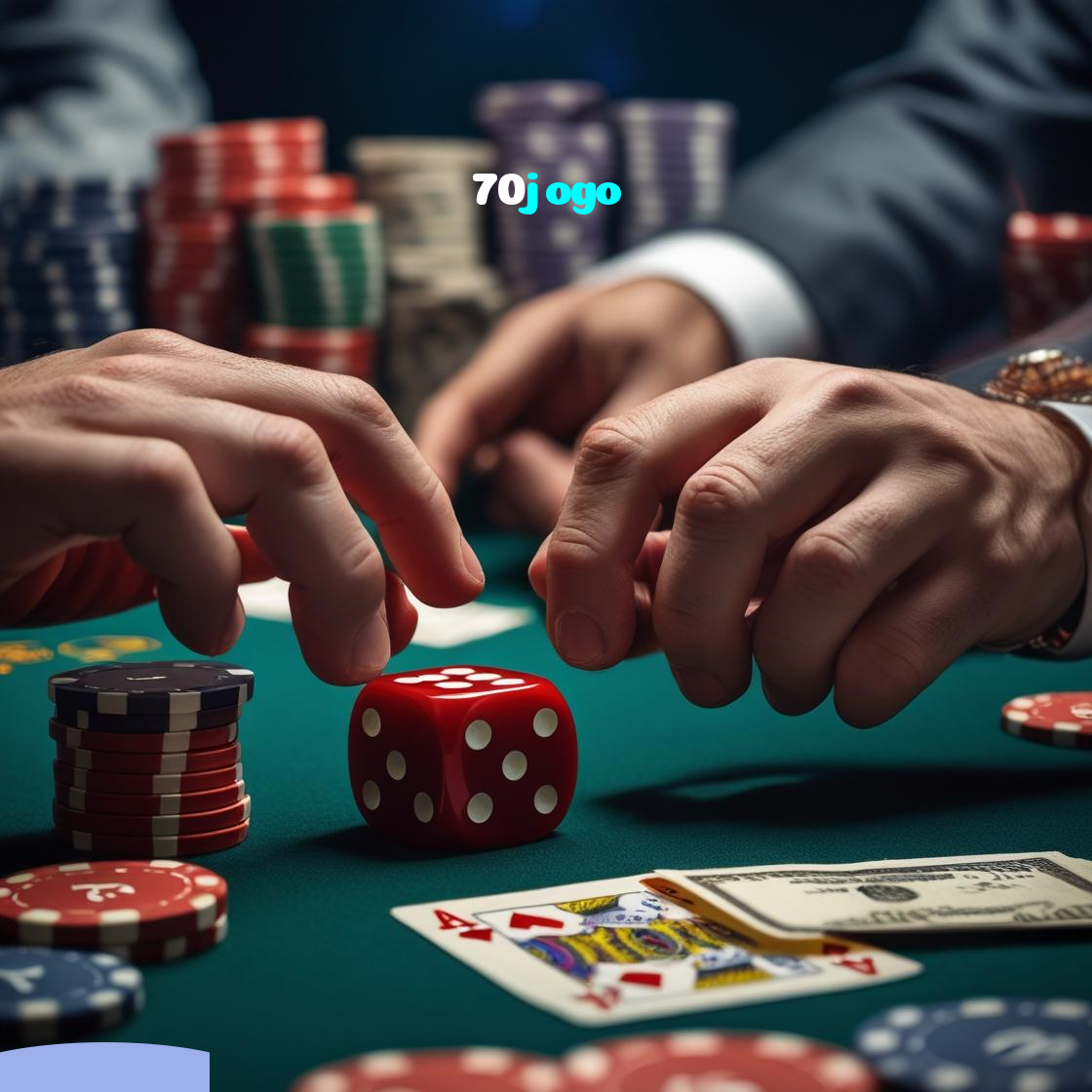70jogo:Jogue no cassino online com apostas em futebol e ganhe grandes prêmios!