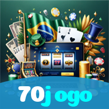 70jogo：As melhores oportunidades estão aqui! Aposte nas slots e ganhe prêmios fantásticos!