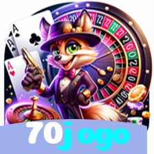 70jogo：Em nosso cassino online, a sorte está ao seu lado! Aposte agora!