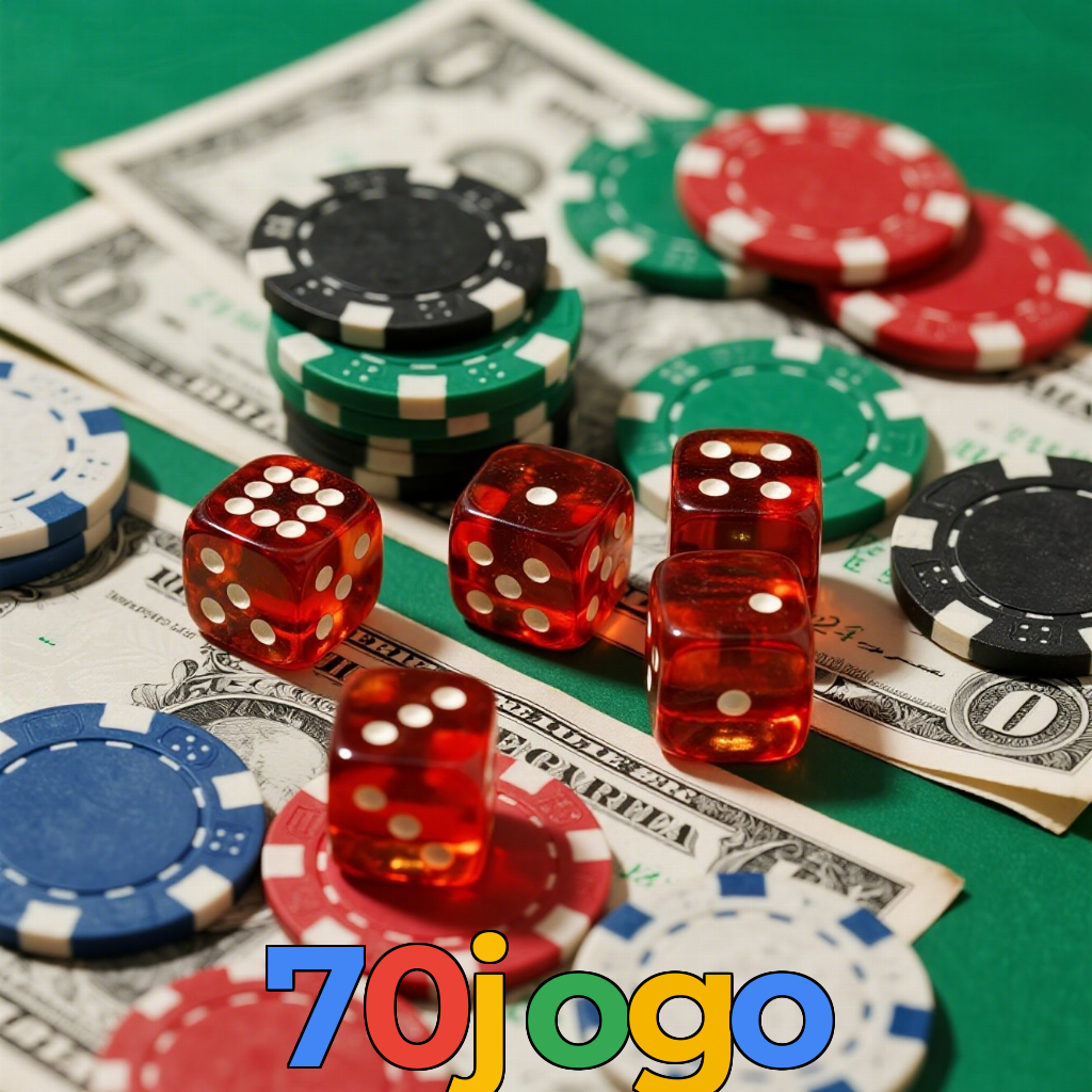 70jogo:Apostas no futebol e diversão com roleta e blackjack no cassino online!