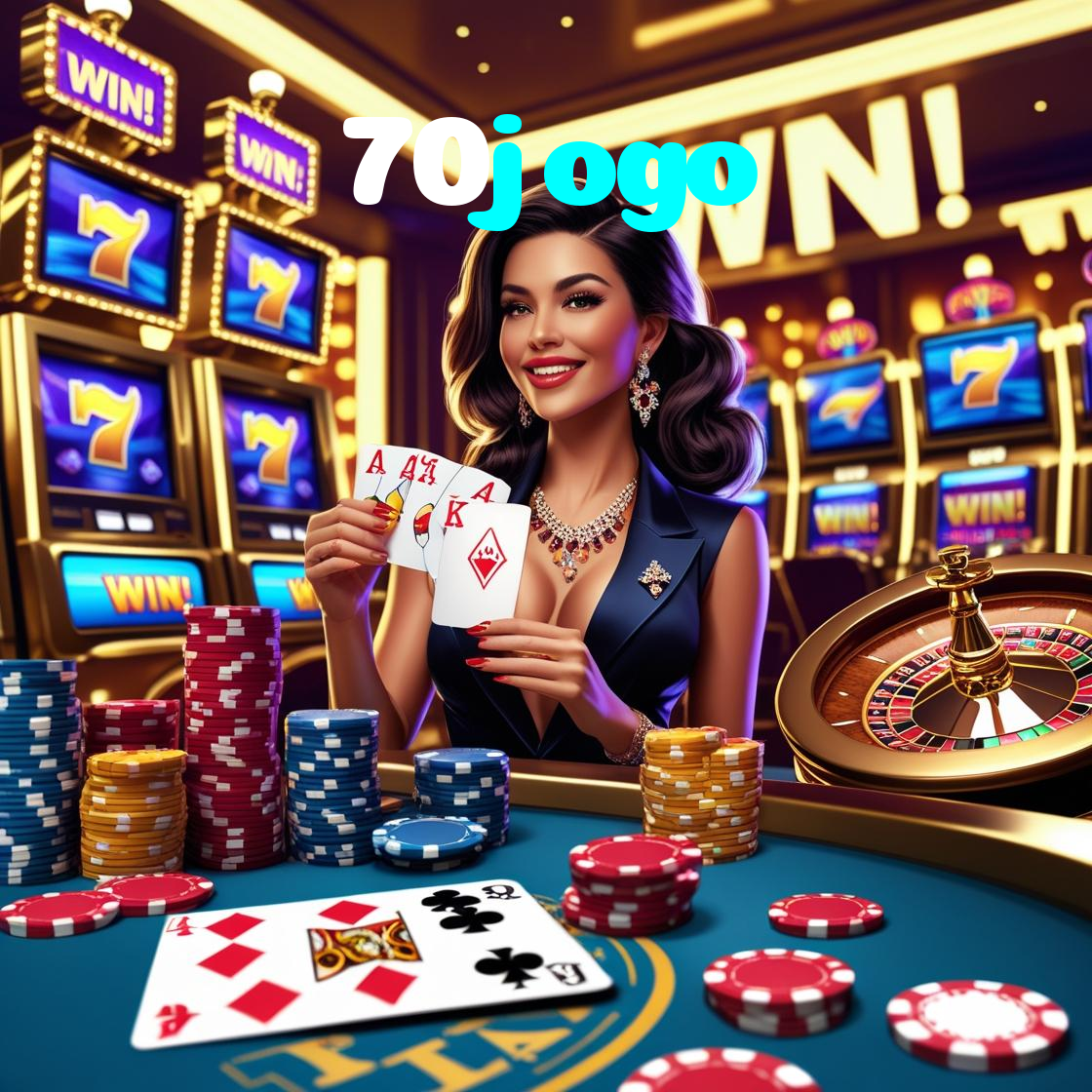 70jogo:O cassino online perfeito para jogadores de poker, roleta e futebol!