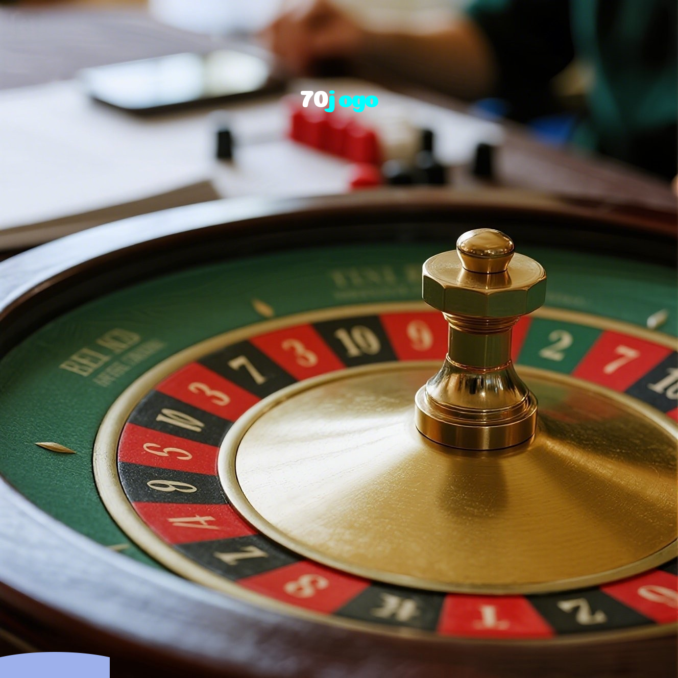 70jogo:Aposte no futebol e ganhe prêmios fantásticos jogando slots e roleta!