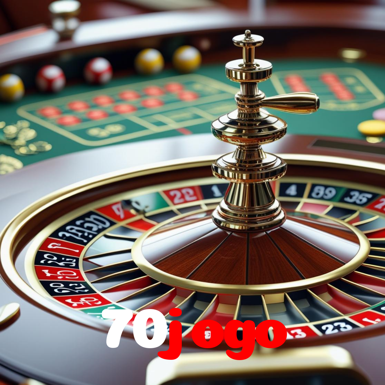 70jogo:Jogue nas mesas de poker e ganhe prêmios incríveis!