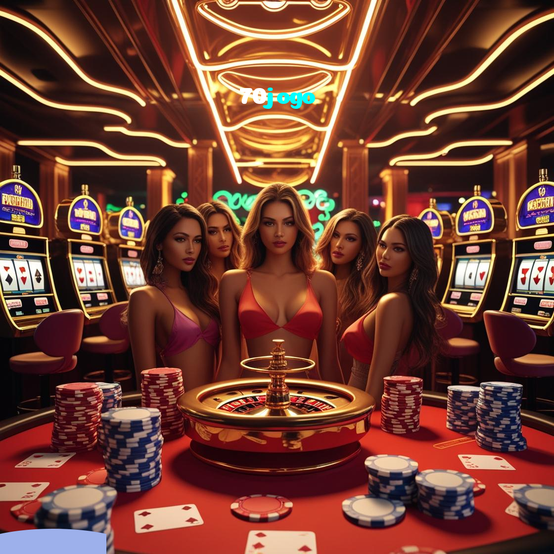 70jogo:Jogue poker e aposte no futebol com segurança e grandes prêmios!