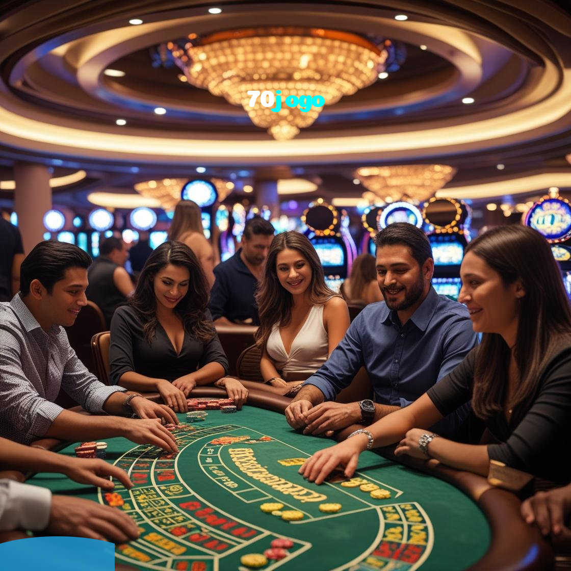 70jogo:O cassino mais confiável para jogar blackjack e apostar no futebol!