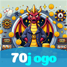 70jogo：Vença na roleta e conquiste prêmios surpreendentes!