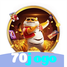 70jogo:Ganhe prêmios em roleta e aposte no futebol com confiança no nosso cassino!