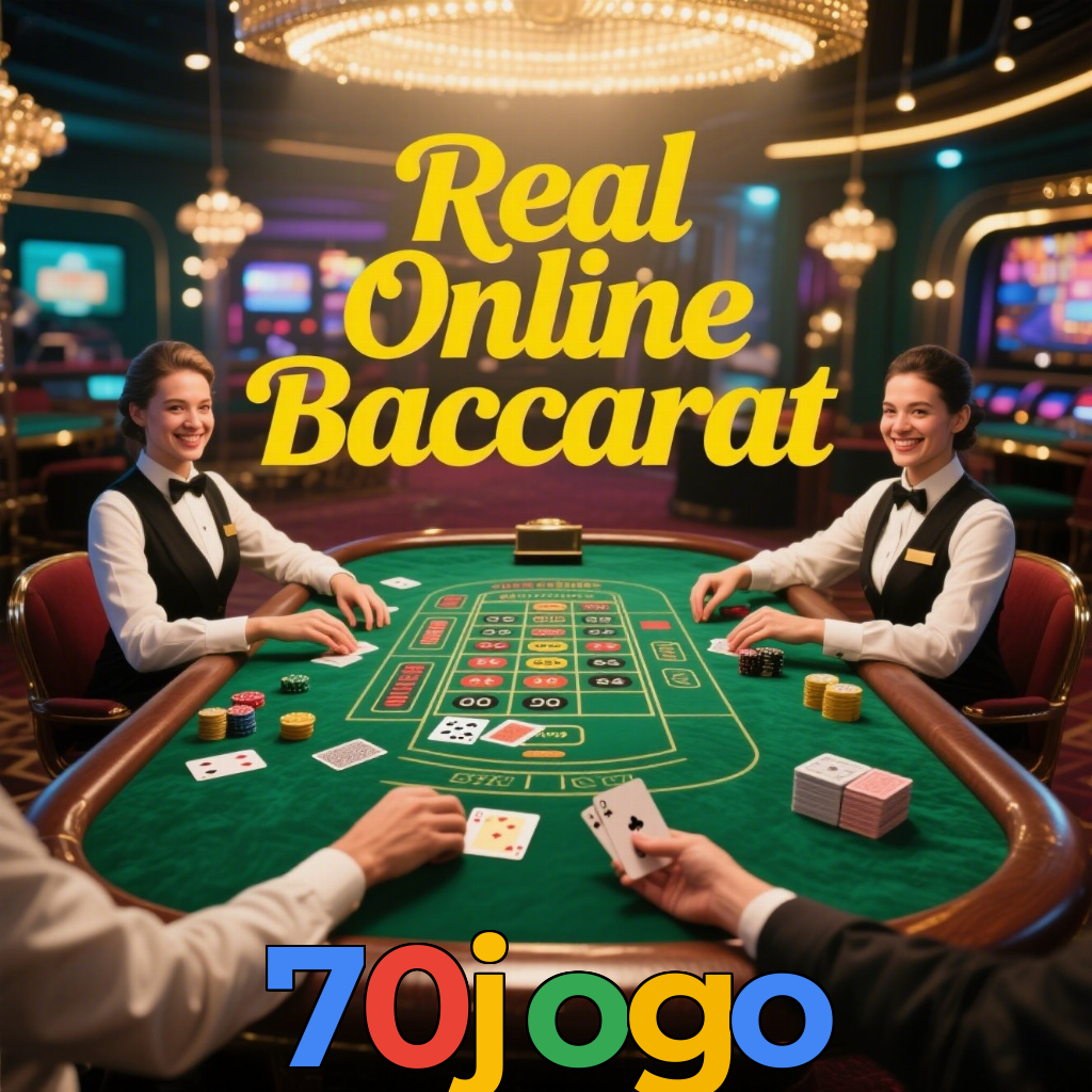 70jogo:A sorte está na roleta! Aposte e veja sua vitória acontecer!