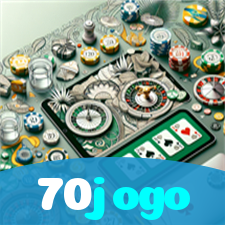 70jogo：Aposte no futebol online e conquiste sua grande vitória!