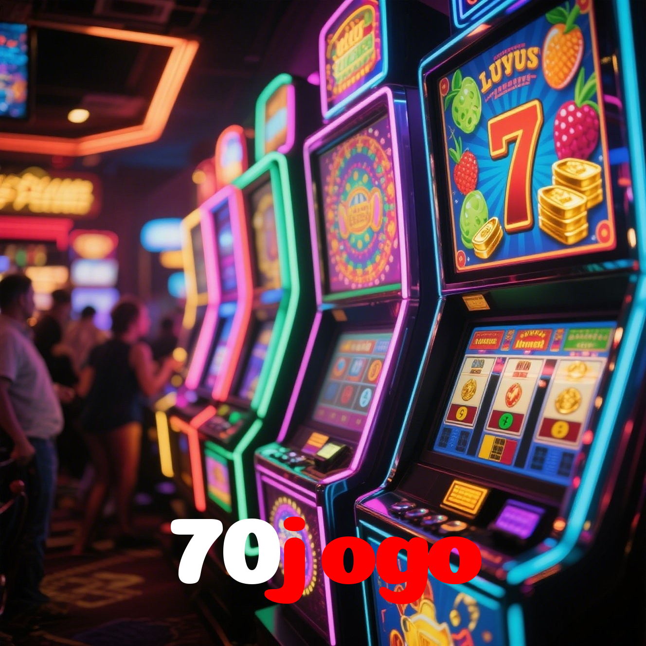 70jogo：Jogue blackjack, poker e aposte no futebol para vitórias épicas!