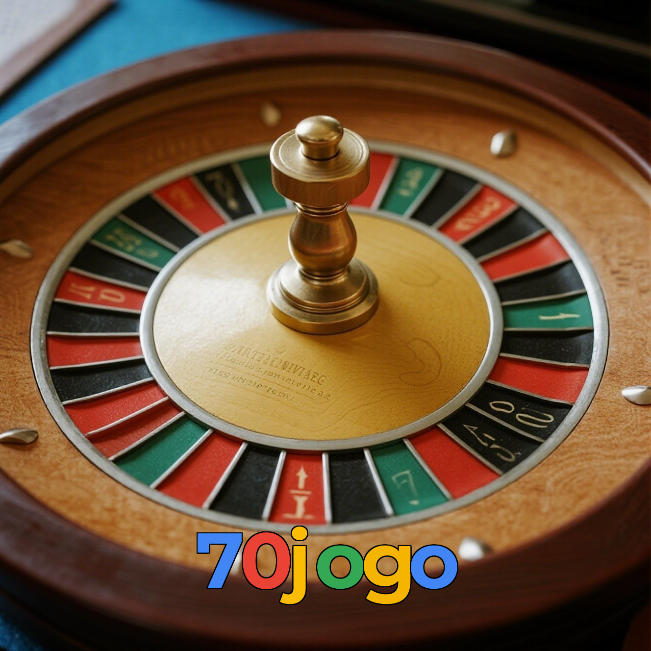 70jogo:O cassino online ideal para você jogar blackjack e apostar no futebol!