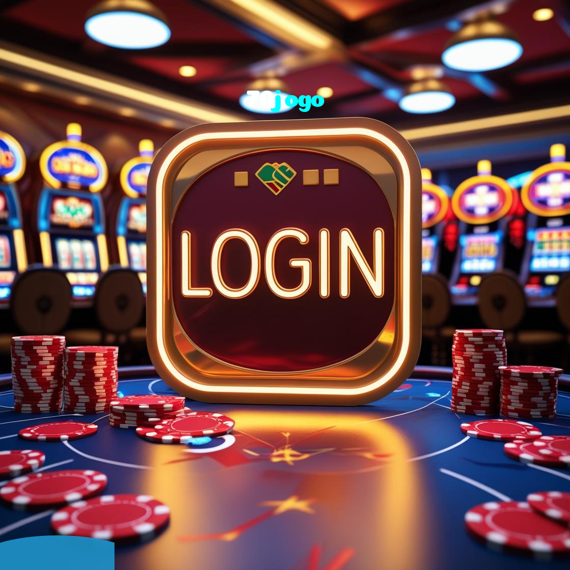 70jogo:Aposte no futebol e vença nas mesas de blackjack no cassino online!