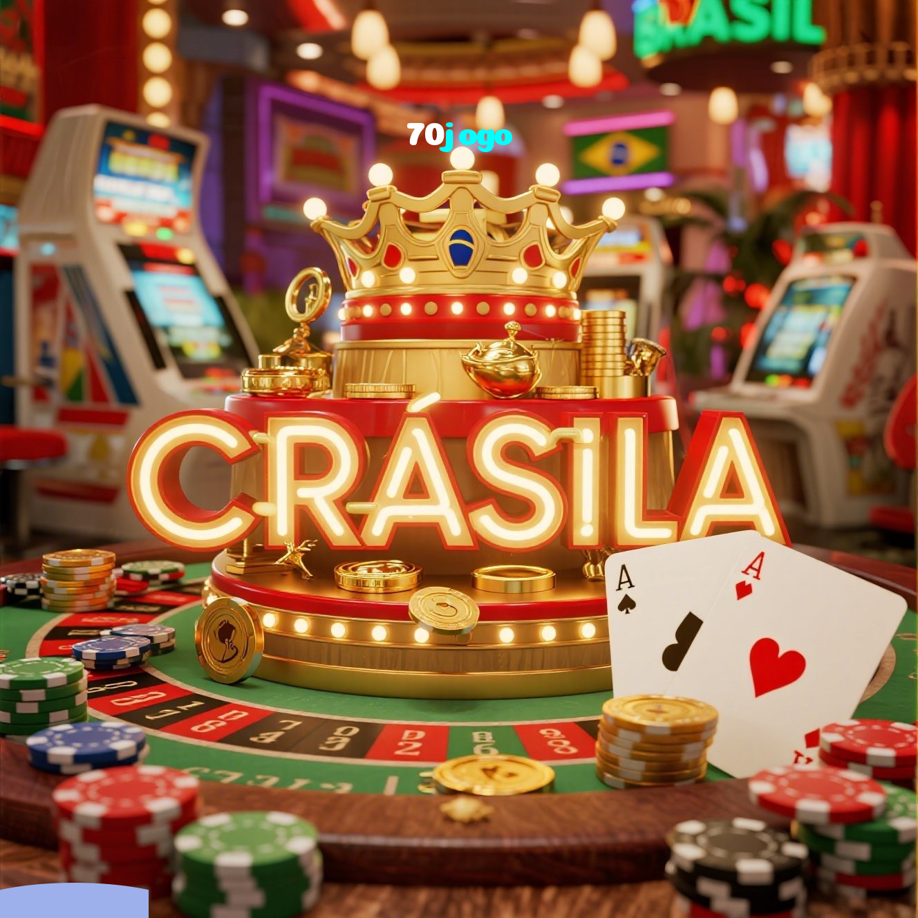 70jogo:Jogue slots, aposte no futebol e ganhe no cassino online mais seguro!