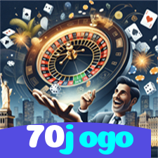 70jogo：A sorte está na roleta! Aposte e ganhe agora!