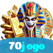 70jogo：O melhor cassino online com slots, poker e apostas no futebol!